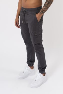 Color – Dark Grey