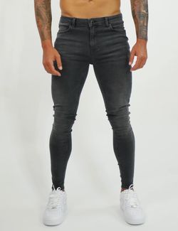 Color – Dark Grey