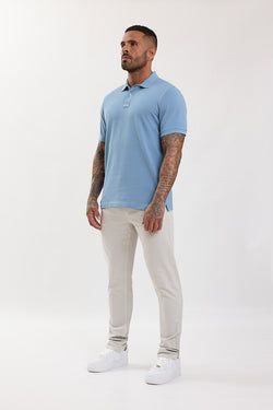 Color – Sky Blue