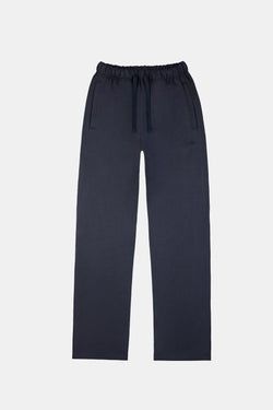 Color – Dark Grey