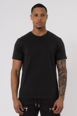 Color – Black