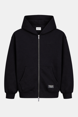 Color – Black