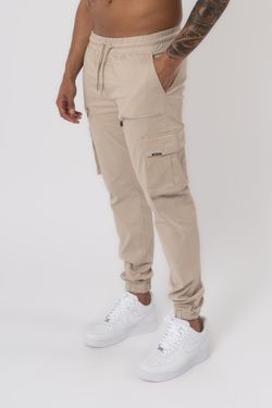 Color – Beige