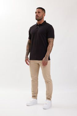 Color – Black