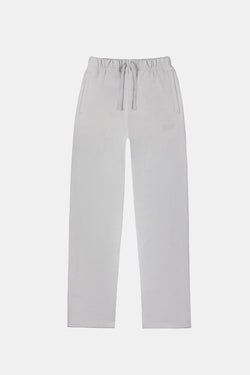 Color – Light Grey