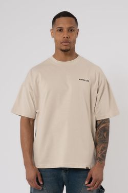 Color – Beige