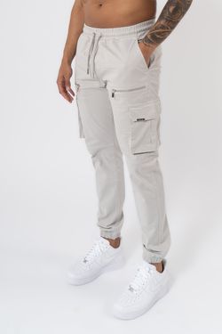 Color – Light Grey