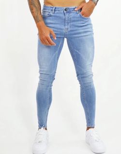 Color – Light Blue