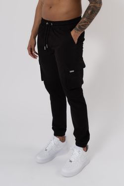 Color – Black