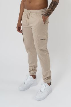 Color – Beige
