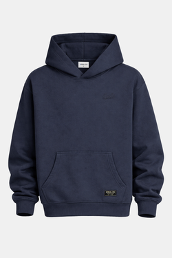 Color – Dark Grey