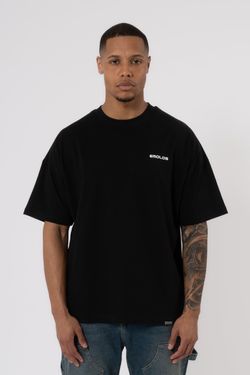 Color – Black