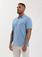 Color – Sky Blue