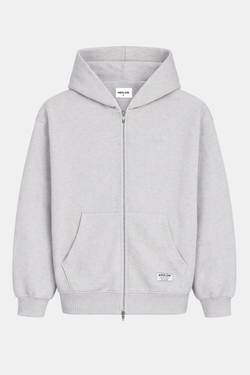 Color – Light Grey