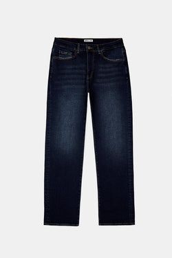 Color – Dark Blue