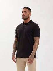 Color – Black