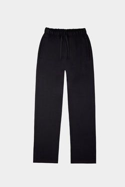 Color – Black