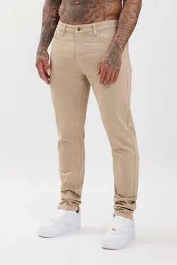 Color – Beige