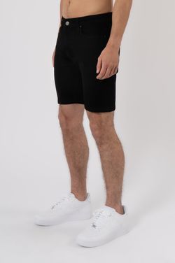 Color – Black