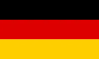 Deutsch