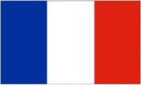 Française