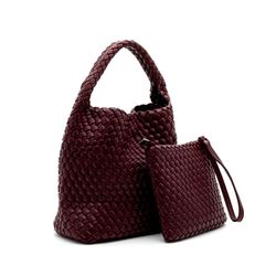 Colour – Burgundy