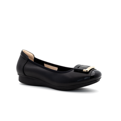 Colour – Black