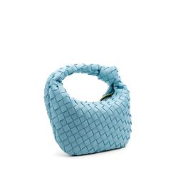 Colour – Baby Blue