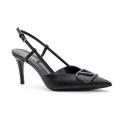 Colour – Black