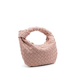 Colour – Pink