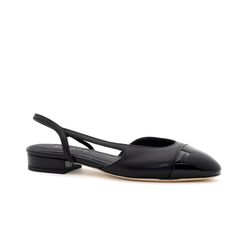 Colour – Black