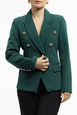 Colour – Green