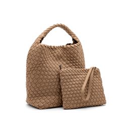 Colour – Beige