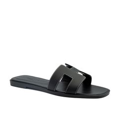 Colour – Black