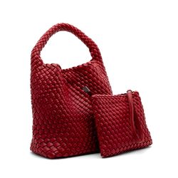 Colour – Red