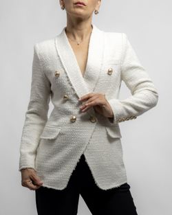 Colour – White