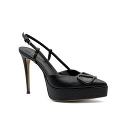 Colour – Black