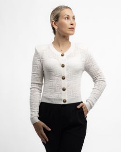 Colour – Ivory