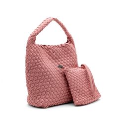 Colour – Pink