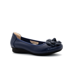 Colour – Navy