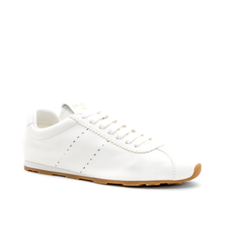 Colour – White