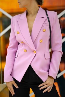Colour – Berry
