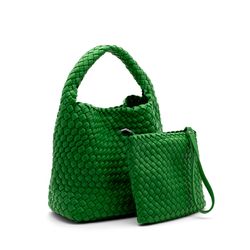 Colour – Green