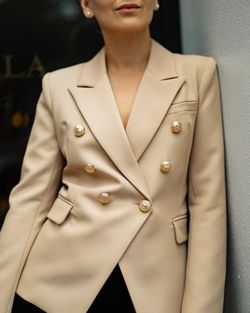 Colour – Camel