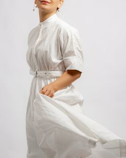 Colour – White