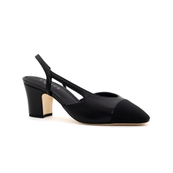 Colour – Black