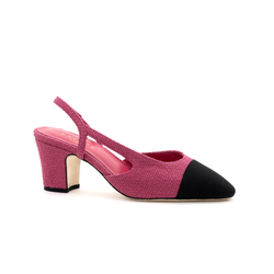 Colour – Pink