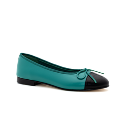 Colour – Teal