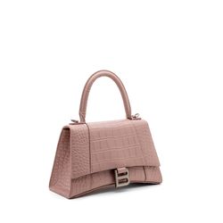 Colour – Blush Pink