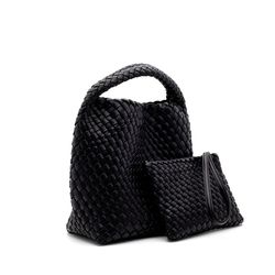 Colour – Black